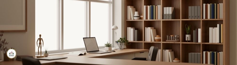 Microsoft-Office-for-Beginner